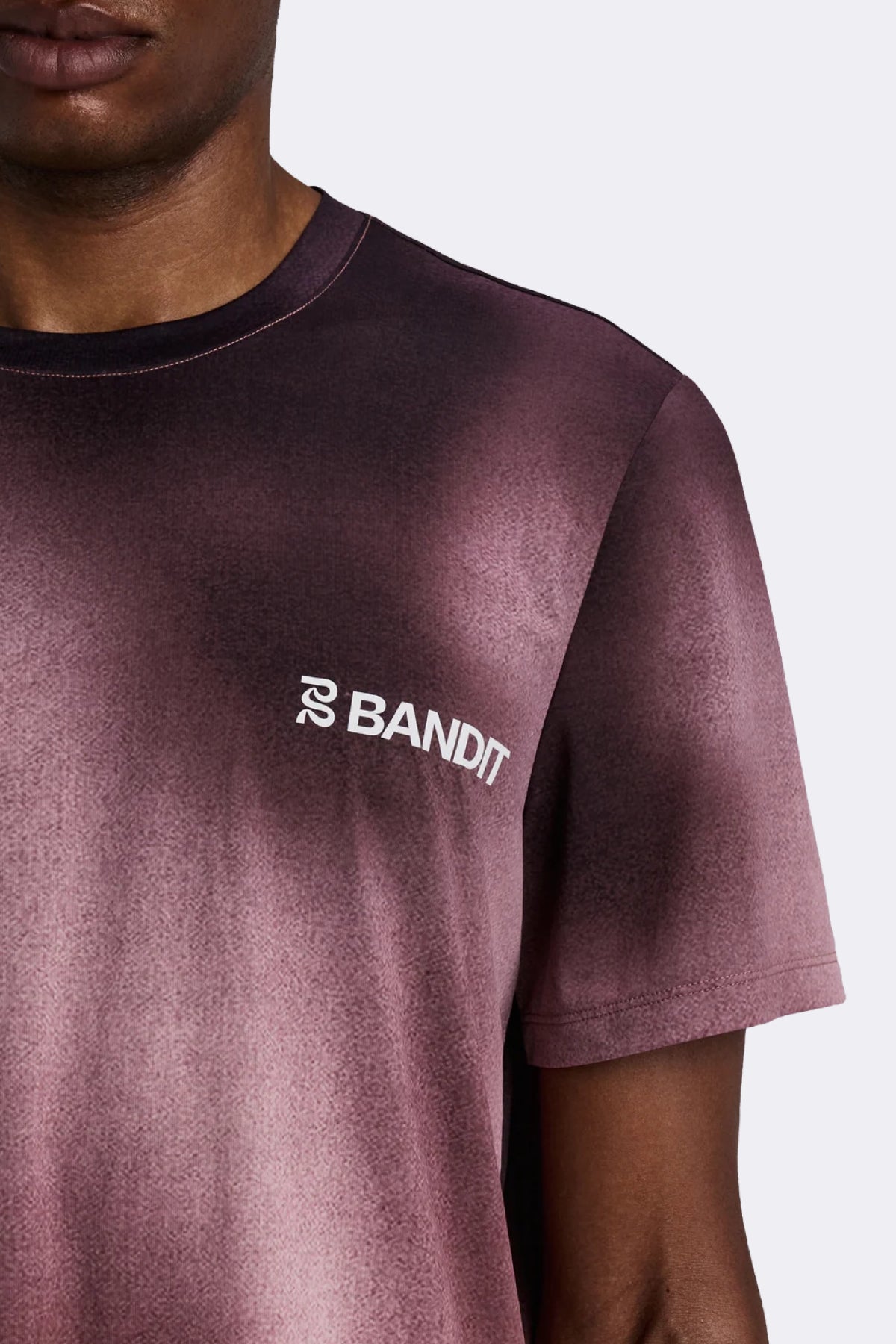 Bandit Lightweight Drift™ Performance Tee