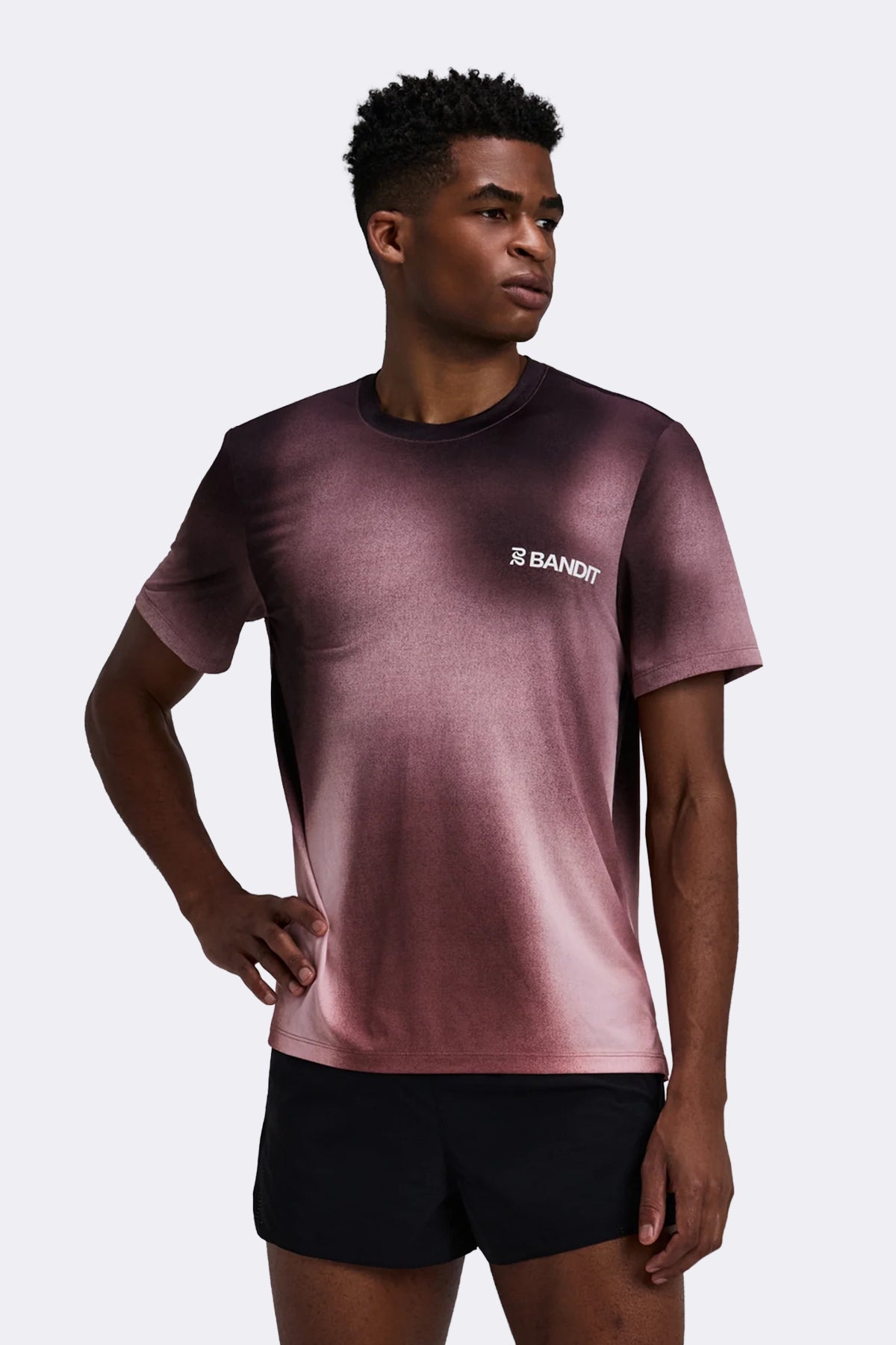 Bandit Lightweight Drift™ Performance Tee