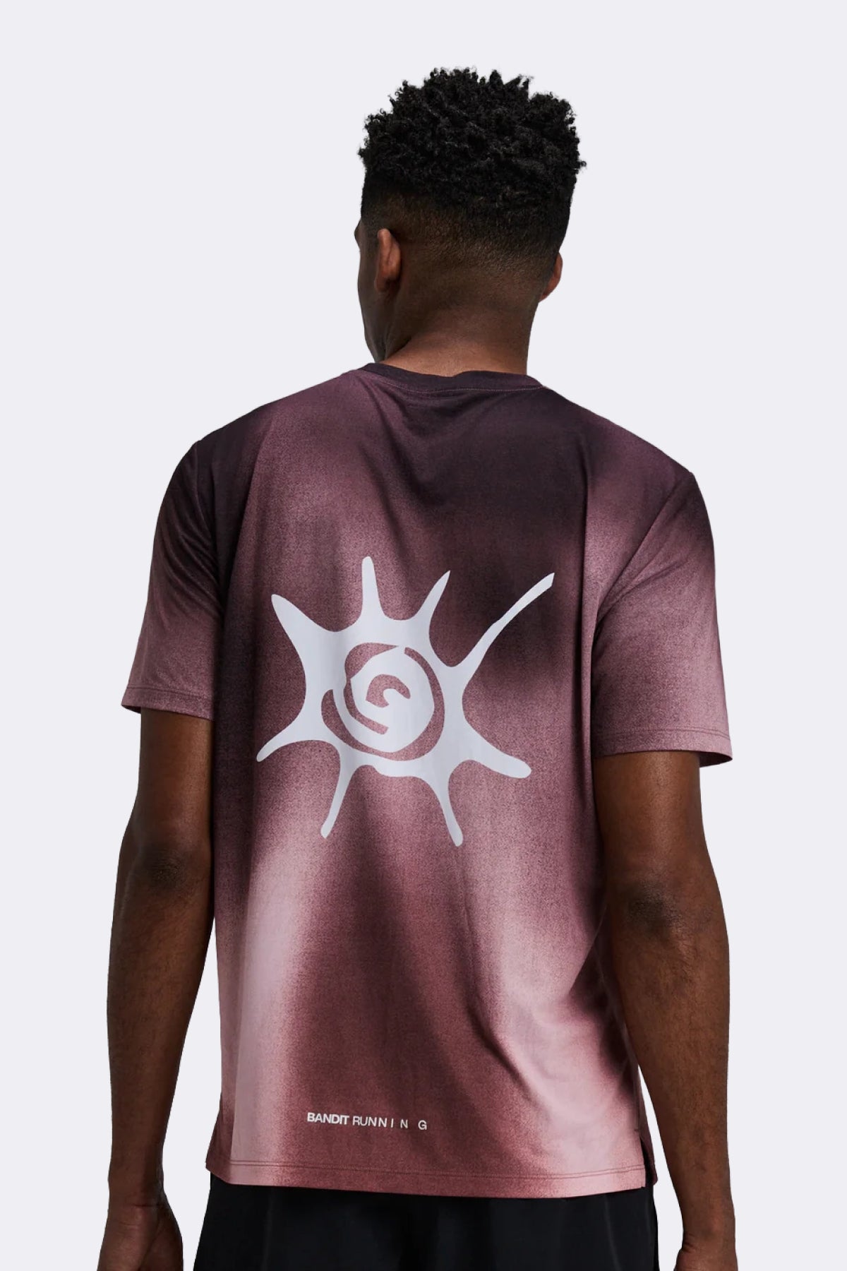 Bandit Lightweight Drift™ Performance Tee