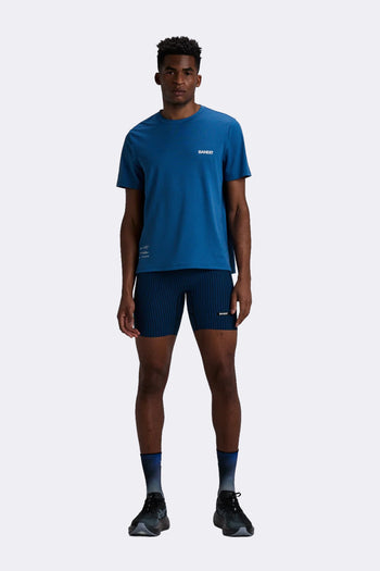 Bandit Men's Performance Tee Micromesh™