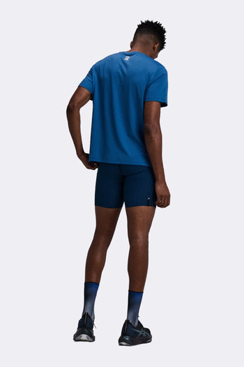 Bandit Men's Performance Tee Micromesh™