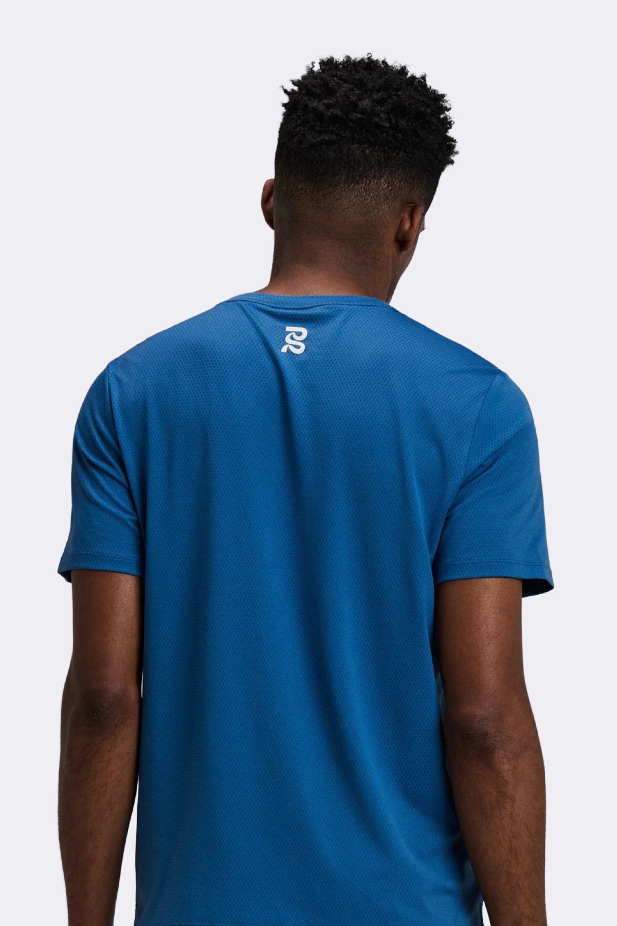 Bandit Men's Performance Tee Micromesh™