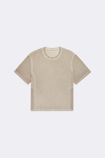 Bandit Men's FrioSoft™ Perforated Box Tee