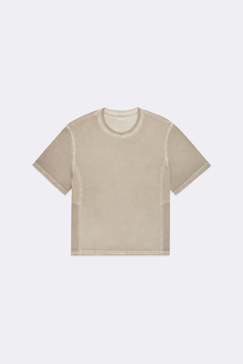 Bandit Men's FrioSoft™ Perforated Box Tee