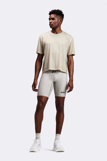 Bandit Men's FrioSoft™ Perforated Box Tee
