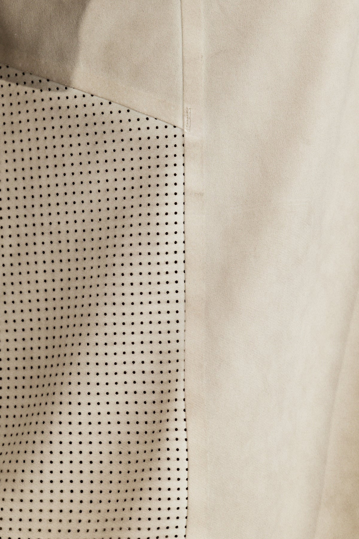 Bandit Men's FrioSoft™ Perforated Box Tee