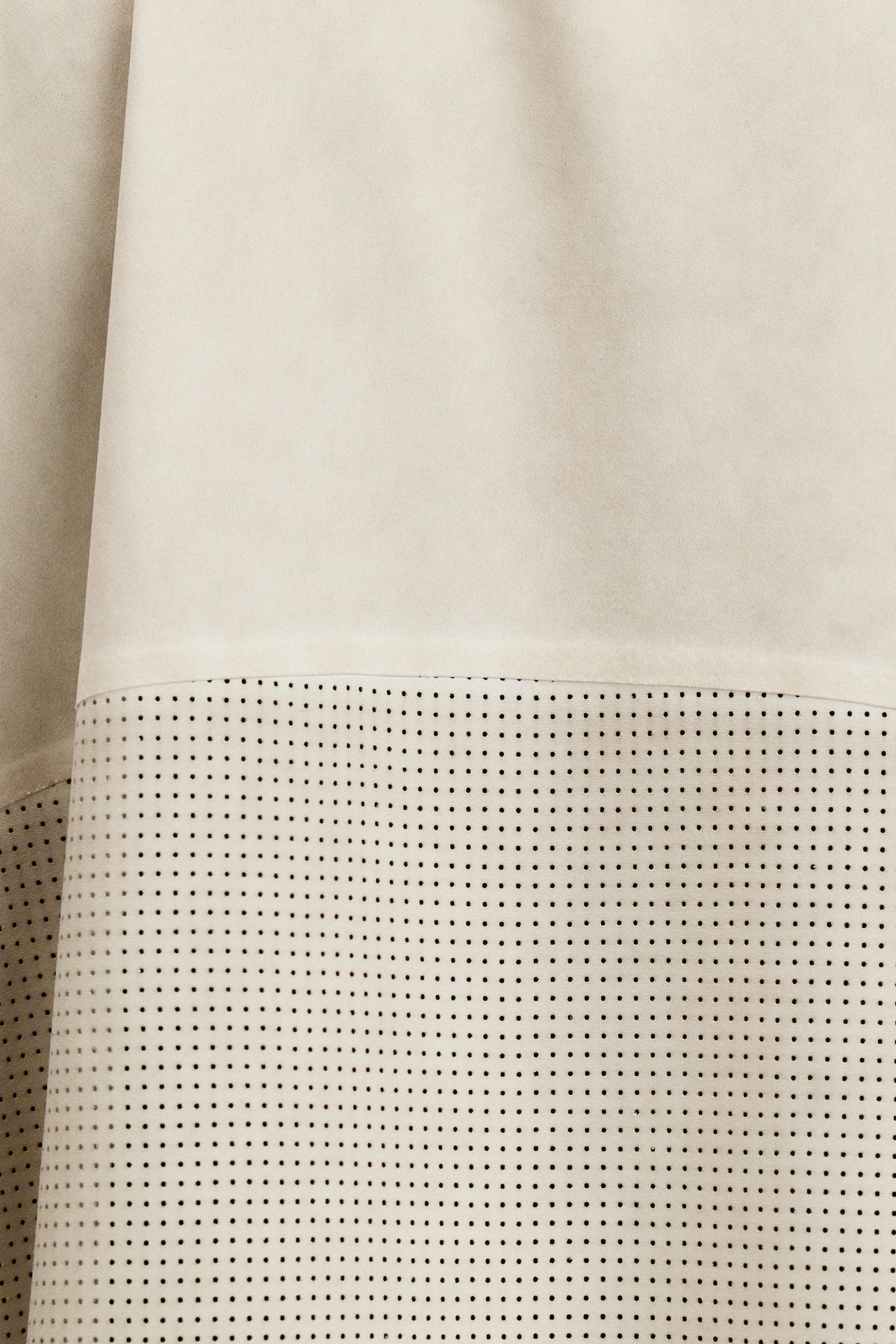 Bandit Men's FrioSoft™ Perforated Box Tee