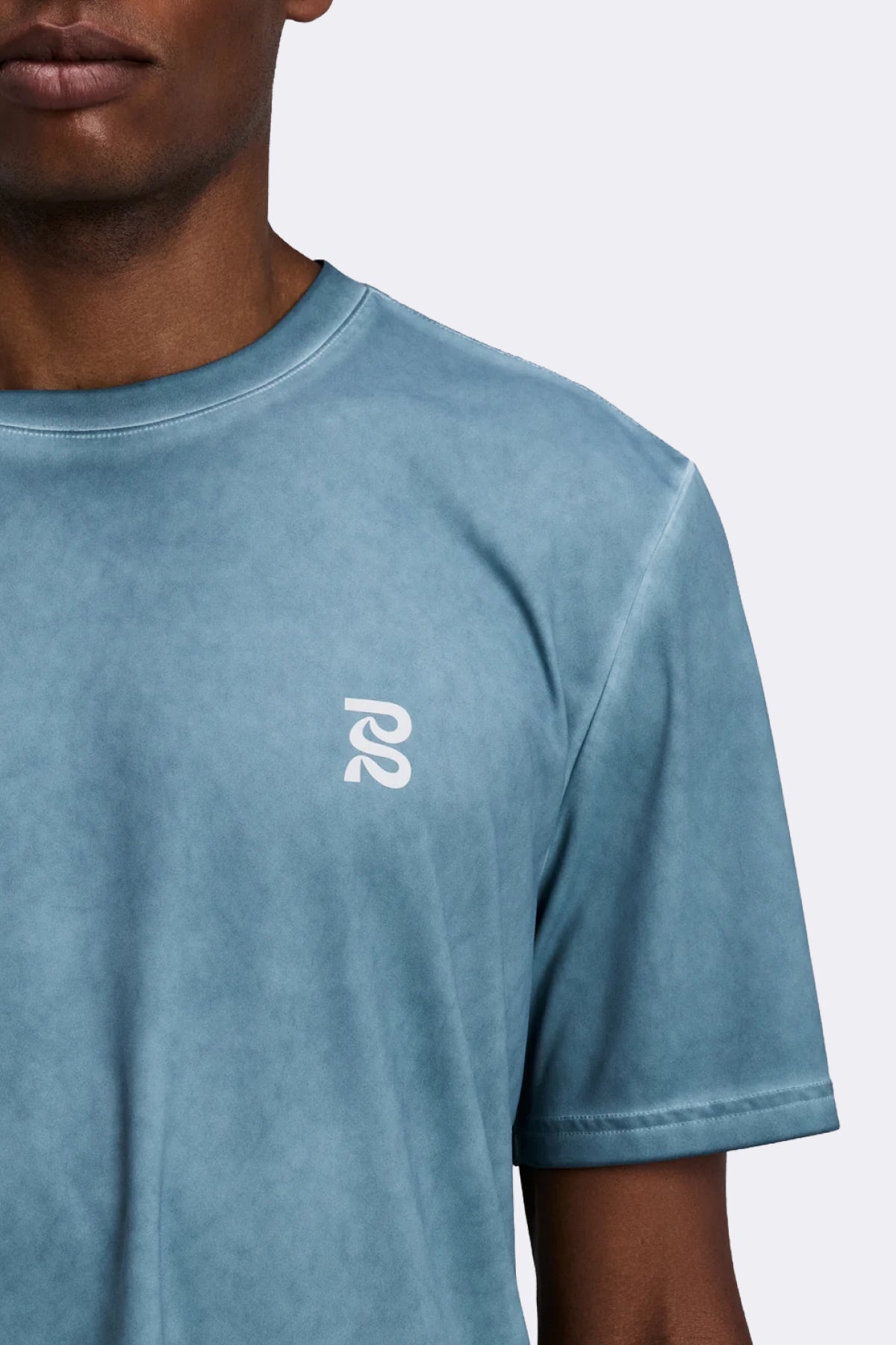 Bandit FrioSoft™ Performance Box Tee