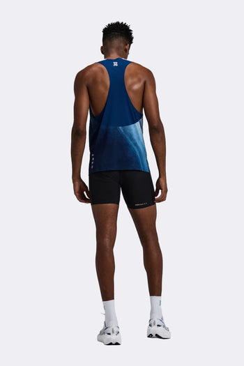 Bandit Lightweight Drift™ Graphene Racing Singlet