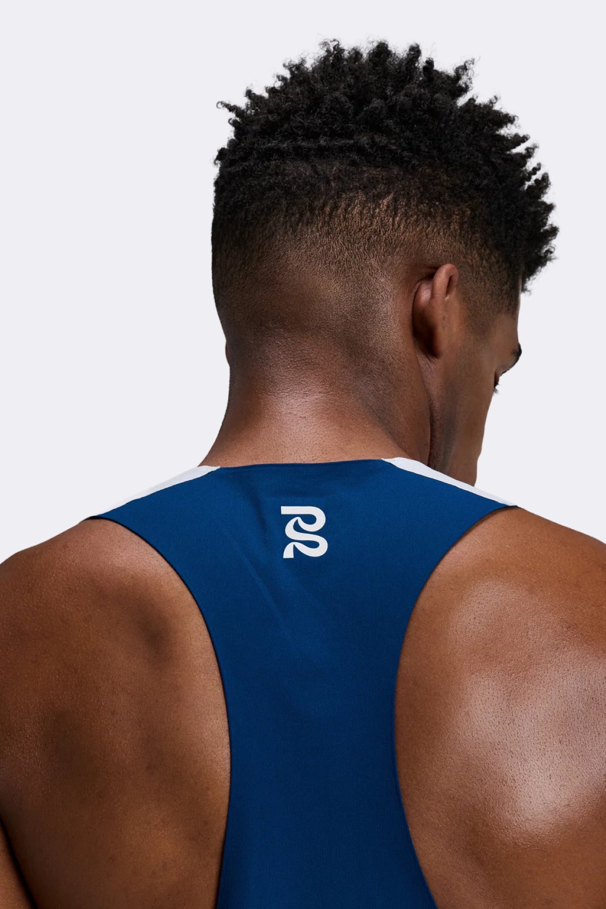 Bandit Lightweight Drift™ Graphene Racing Singlet