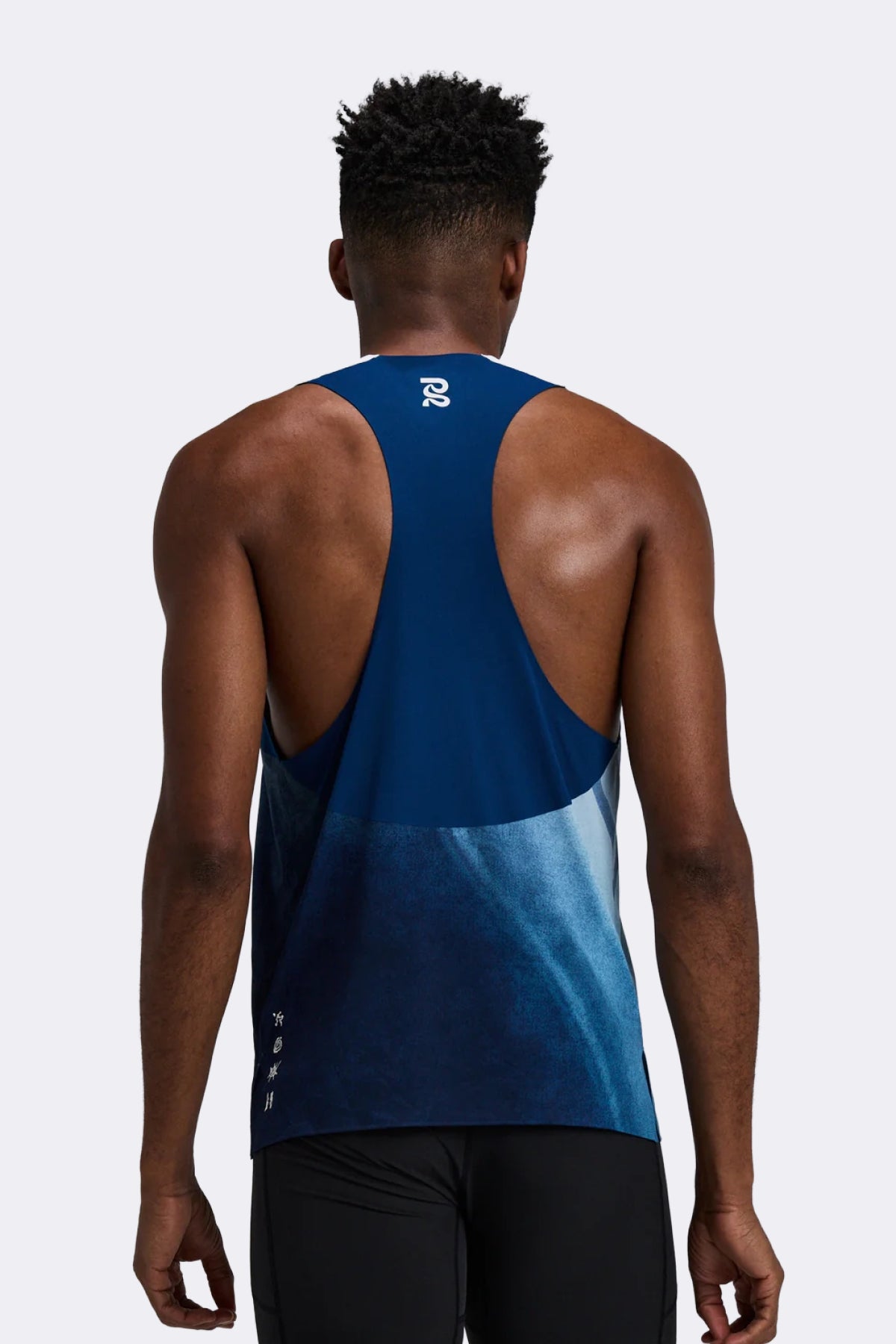 Bandit Lightweight Drift™ Graphene Racing Singlet