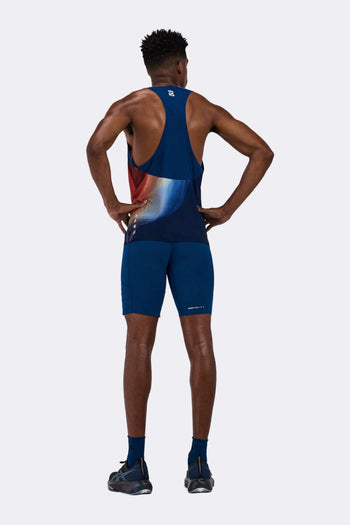 Bandit Lightweight Drift™ Graphene Racing Singlet