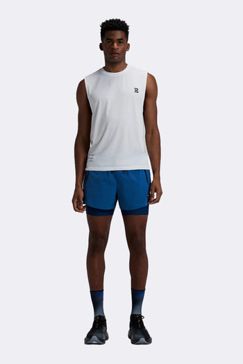 Bandit Micromesh™ Men's Muscle Tank