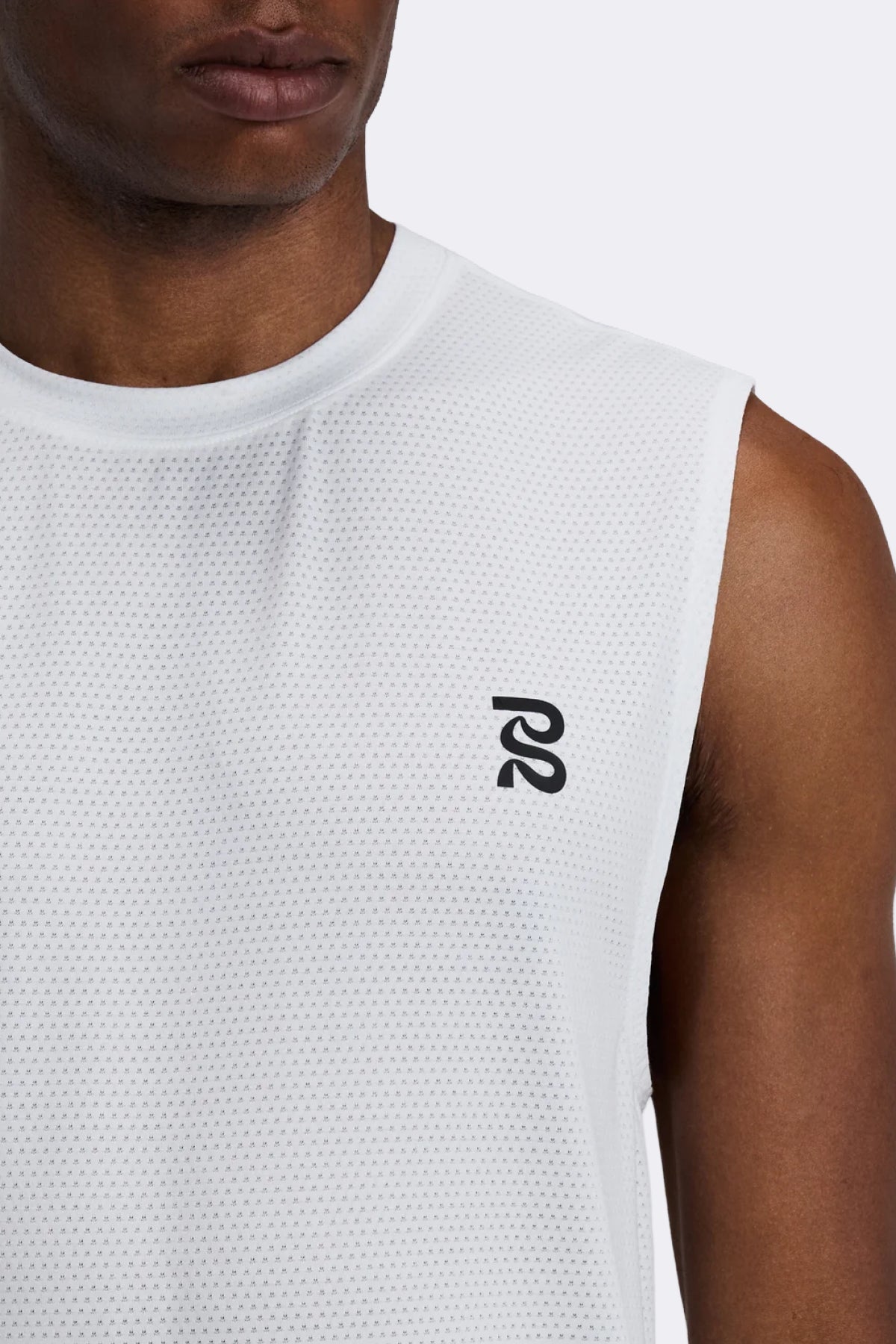 Bandit Micromesh™ Men's Muscle Tank