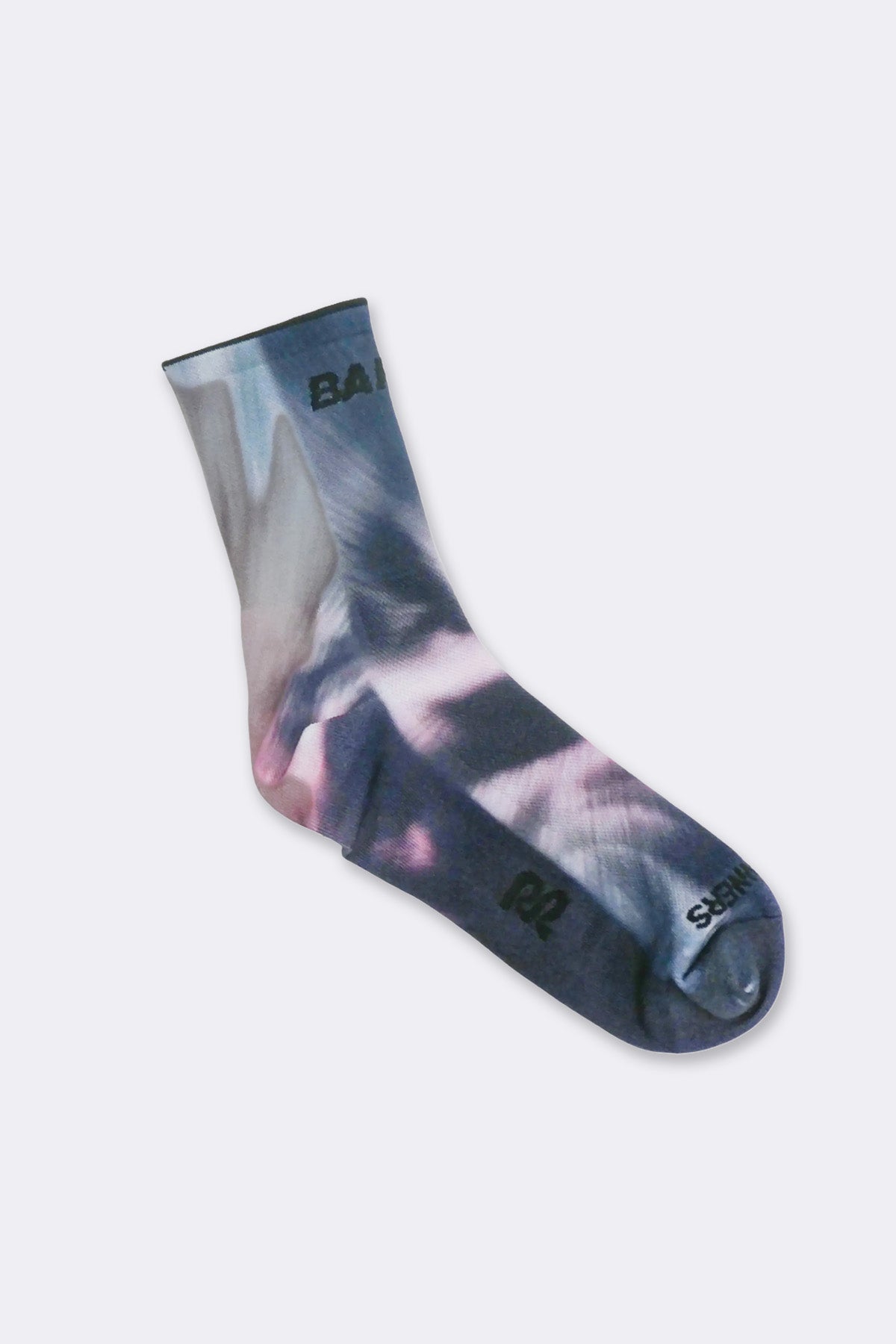 Bandit Lite Run™ Sock