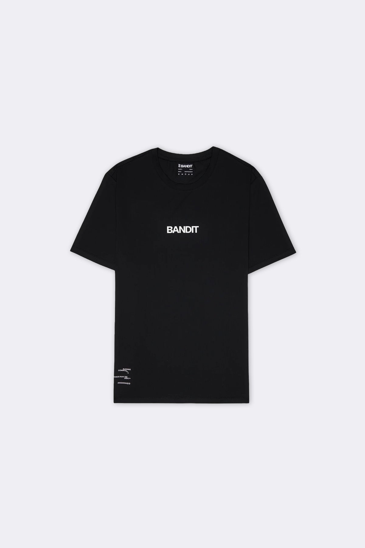 Bandit Drift™ Performance Tee
