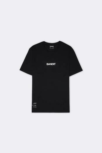 Bandit Drift™ Performance Tee