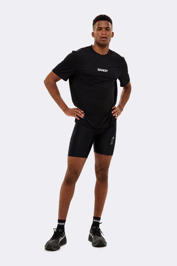 Bandit Drift™ Performance Tee