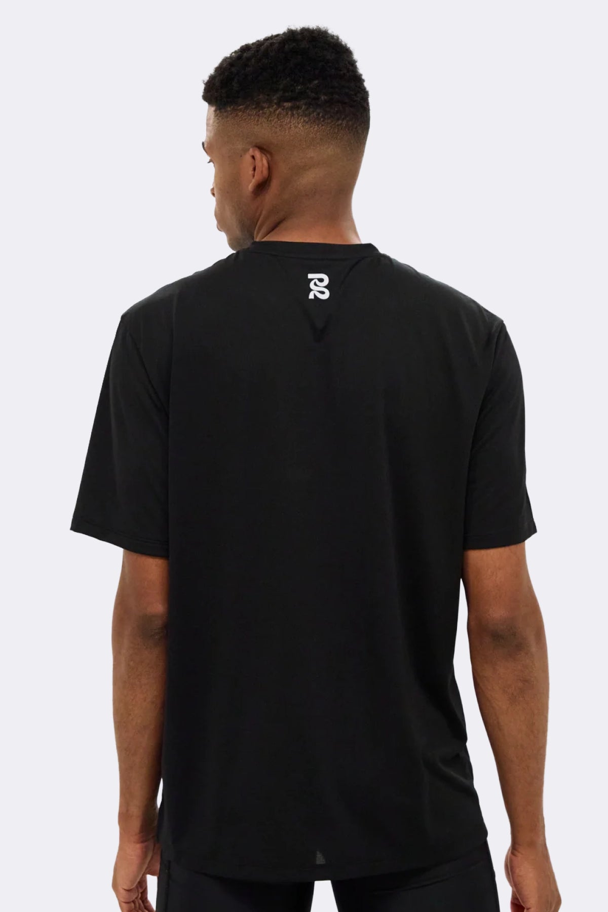 Bandit Drift™ Performance Tee