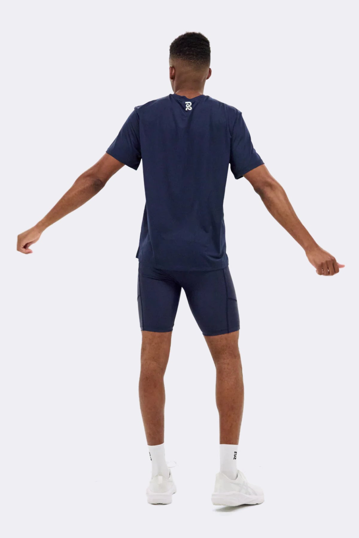 Bandit Drift™ Performance Training Tee