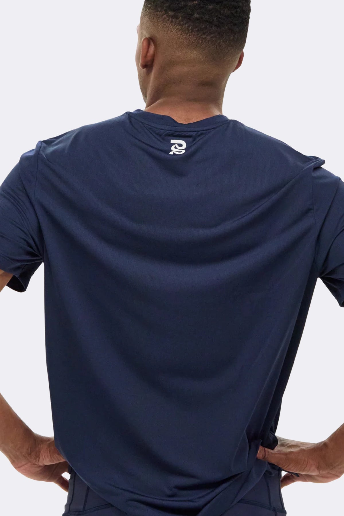 Bandit Drift™ Performance Training Tee