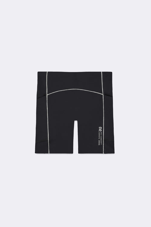 Bandit 5” Next Gen Stamina Compression Shorts