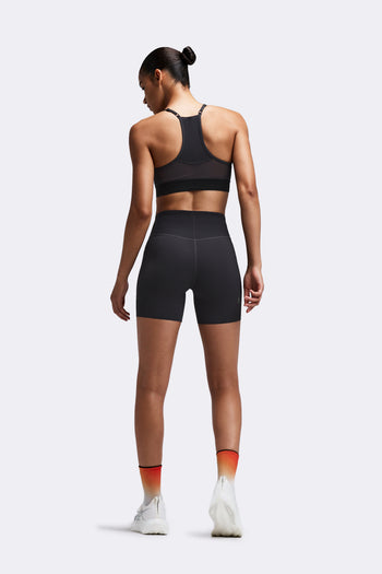 Bandit 5” Next Gen Stamina Compression Shorts