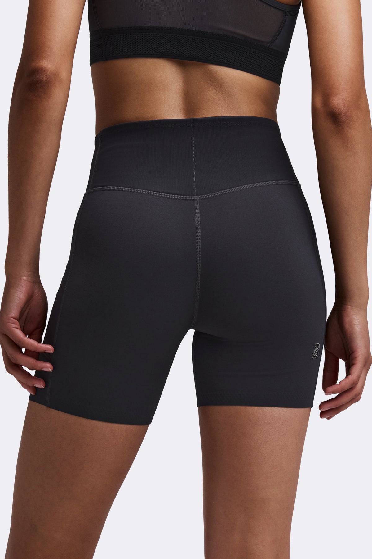 Bandit 5” Next Gen Stamina Compression Shorts