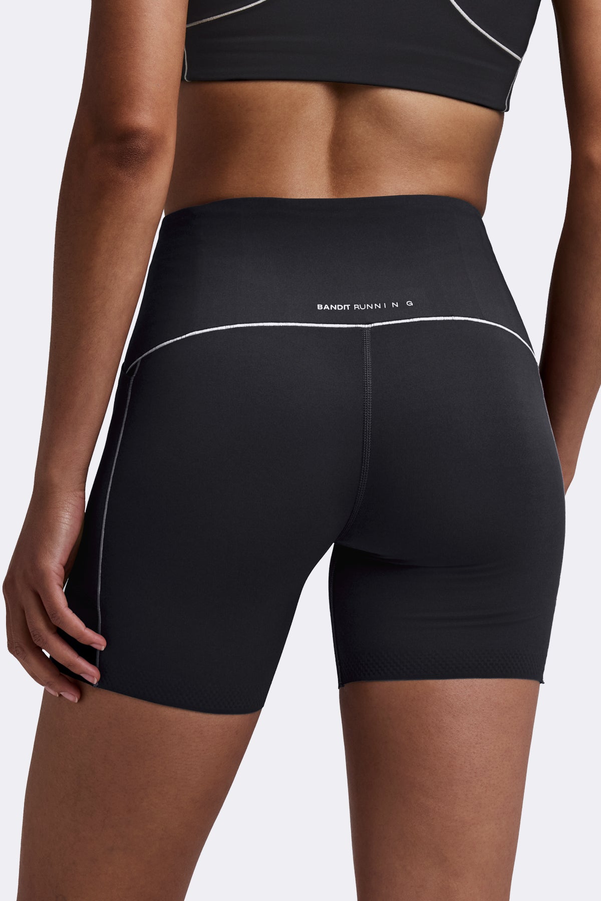 Bandit 5” Next Gen Stamina Compression Shorts