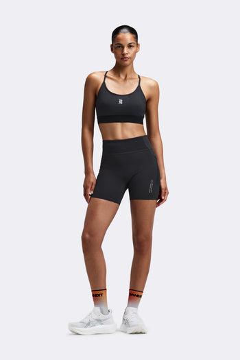 Bandit 5” Next Gen Stamina Compression Shorts