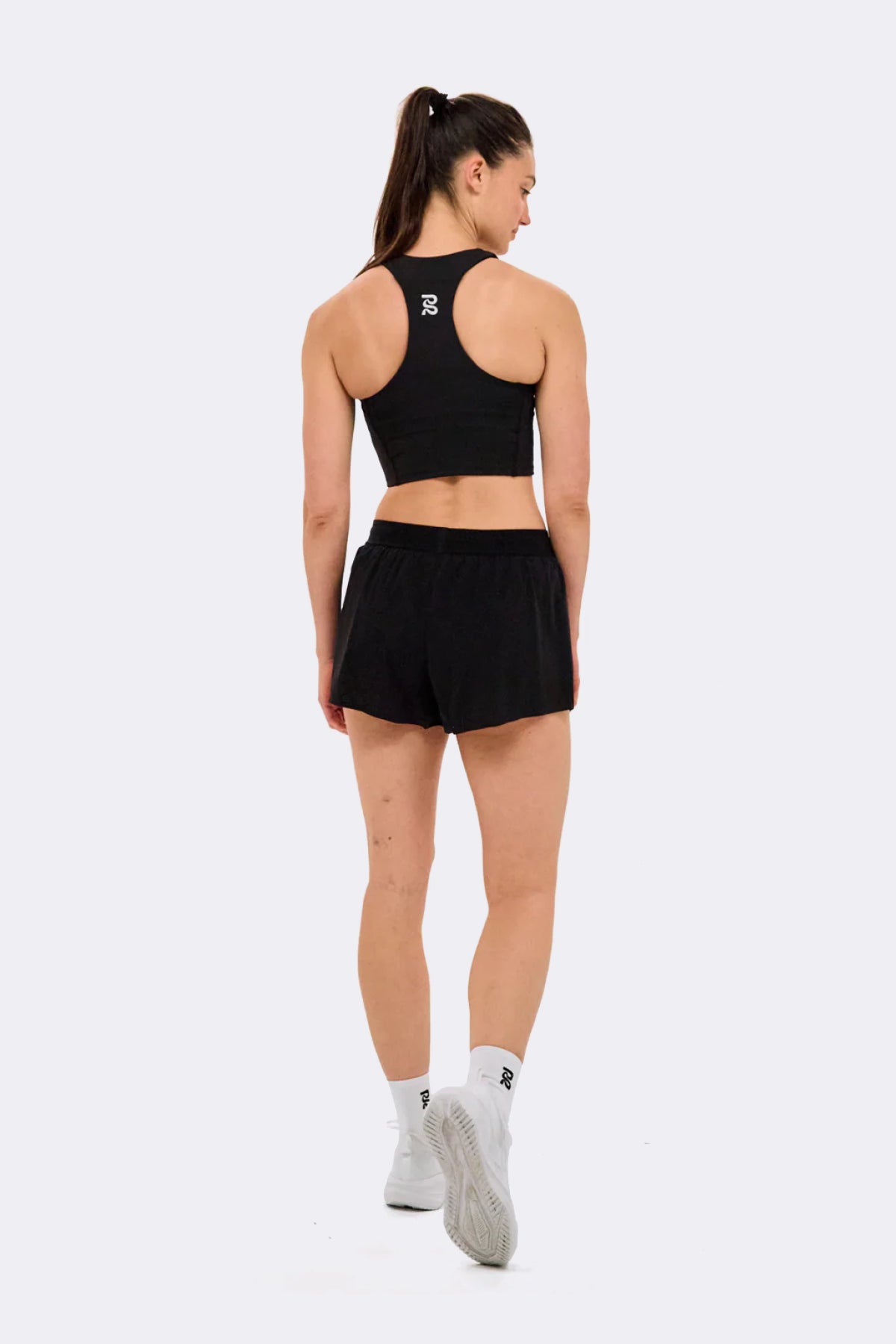 Women's Vento™ 3" Split Short