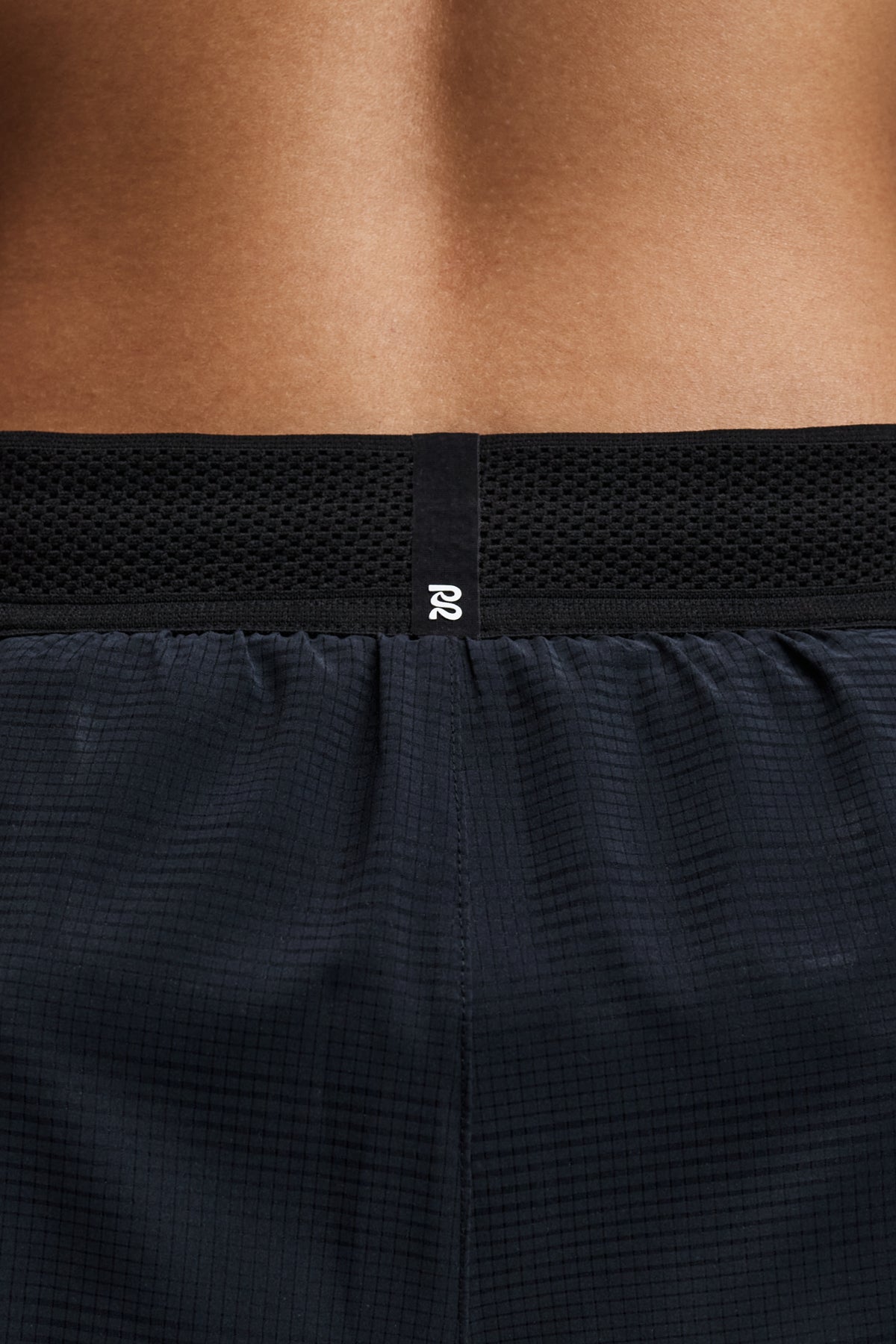 Bandit Women's CoolGrid™ 3" Split Shorts