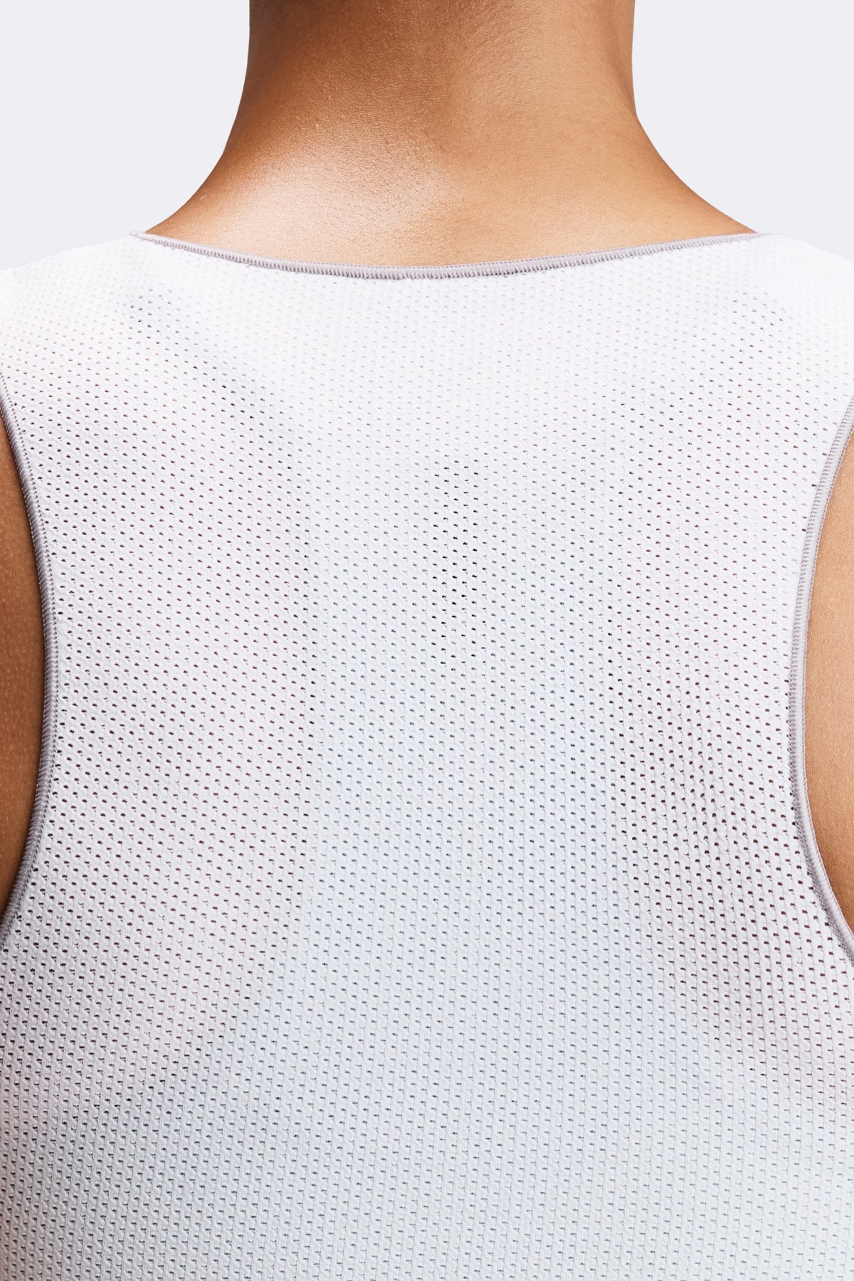 Bandit Women's StretchKnit™ Pop Stitch™ Run Tank