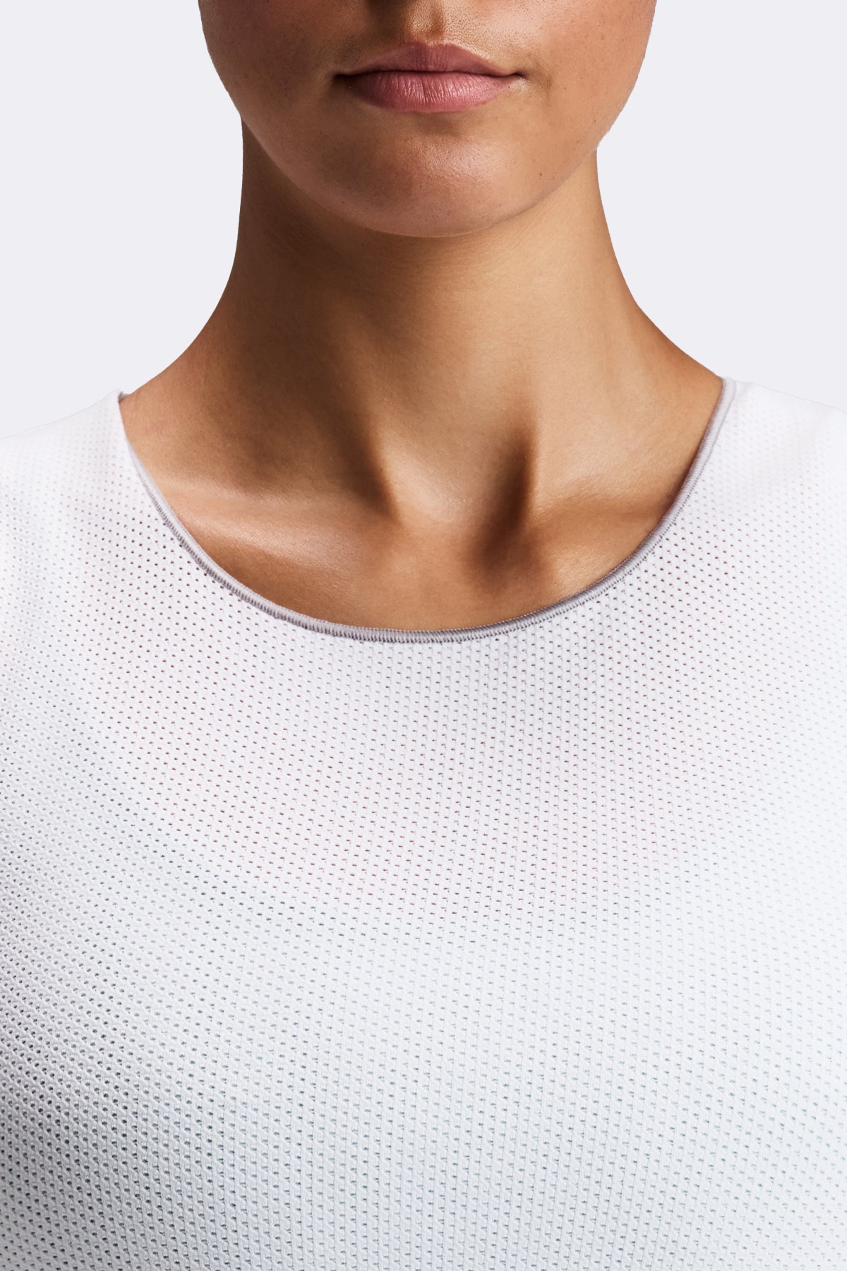 Bandit Women's StretchKnit™ Pop Stitch™ Run Tank