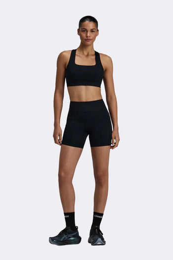 Bandit Stamina™ Square Neck Bra