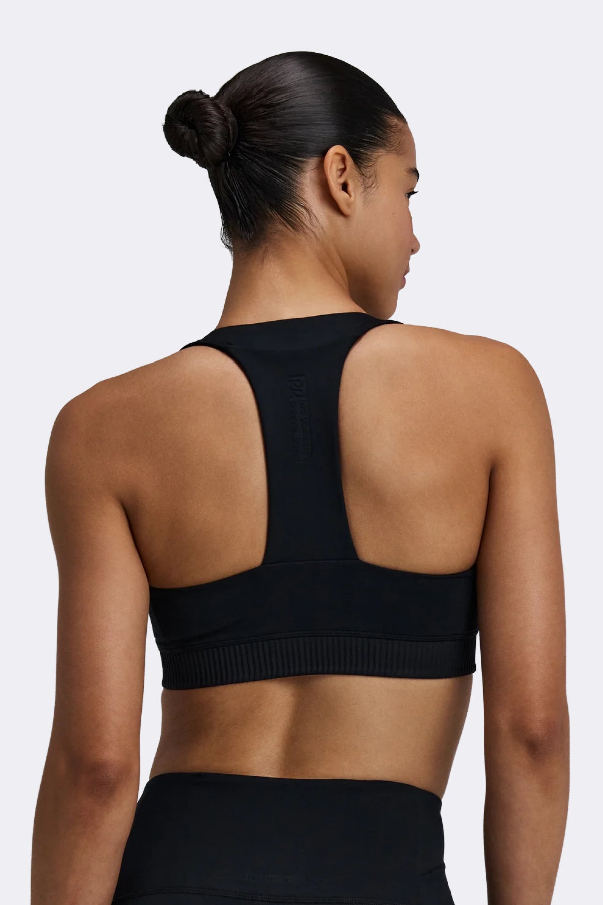 Bandit Stamina™ Square Neck Bra