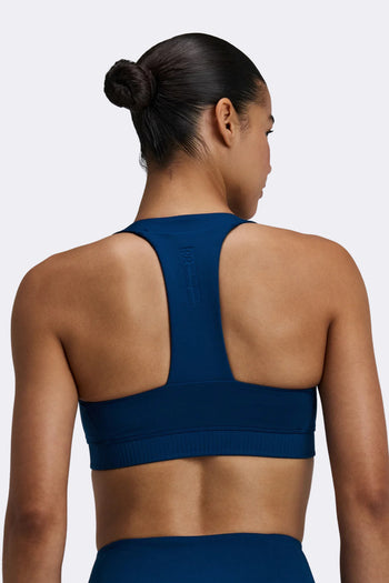 Bandit Stamina™ Square Neck Bra