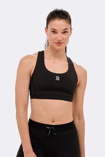 Stamina™ Scoop Neck Run Bra