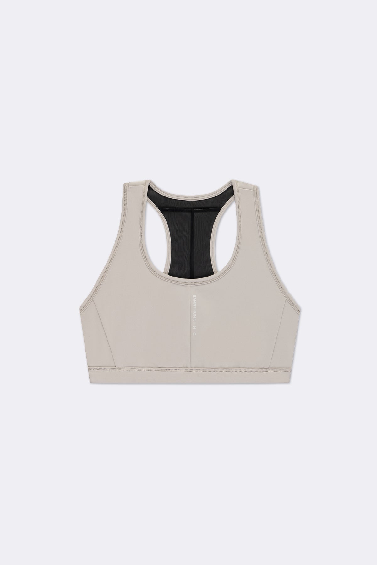 Bandit Next Gen Stamina Reversible Bra