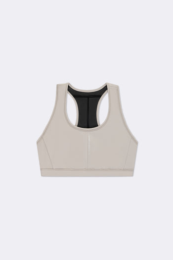 Bandit Women's Vanisher™ Reverso™ Scoop Neck Run Bra