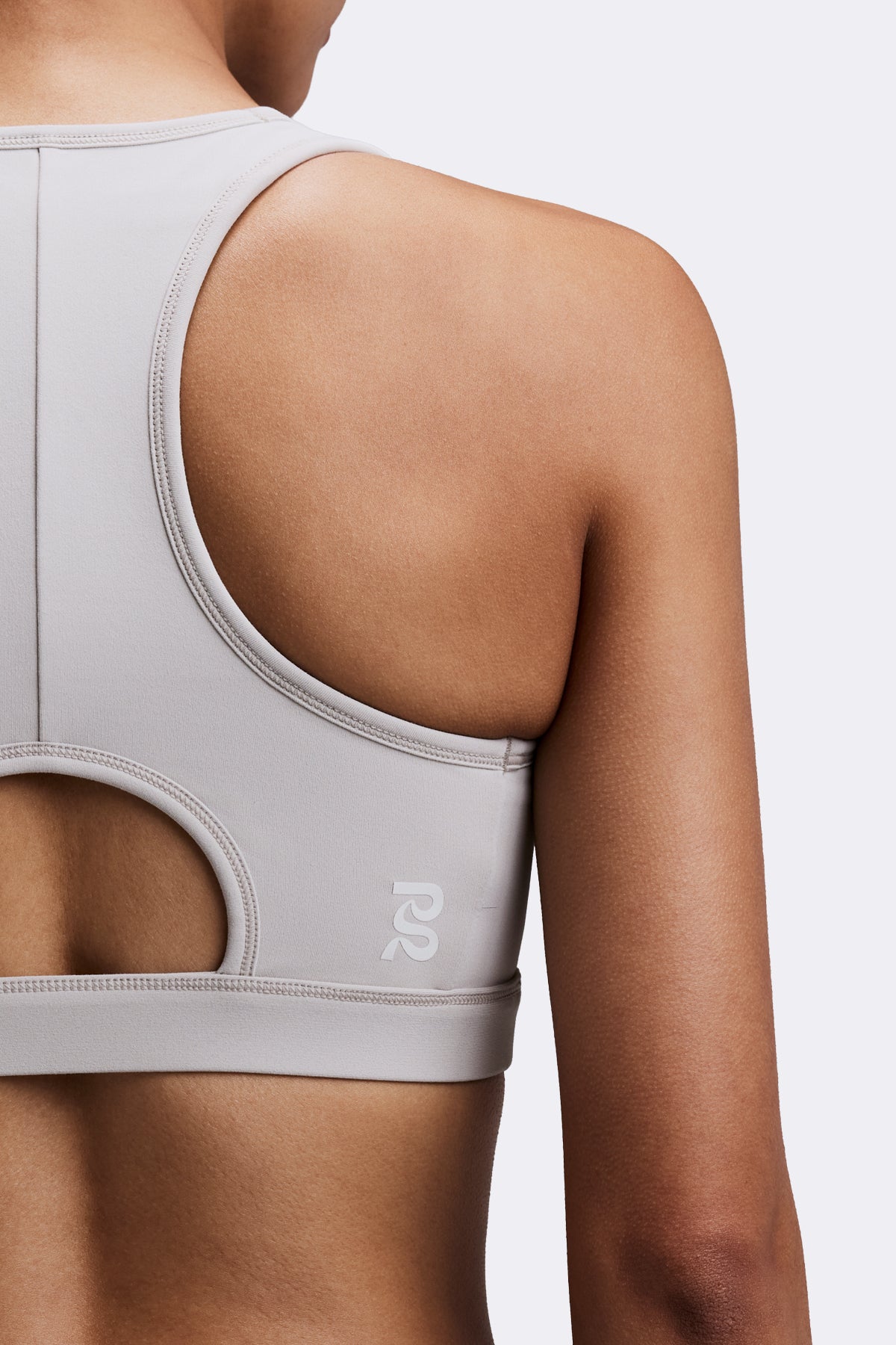 Bandit Next Gen Stamina Reversible Bra