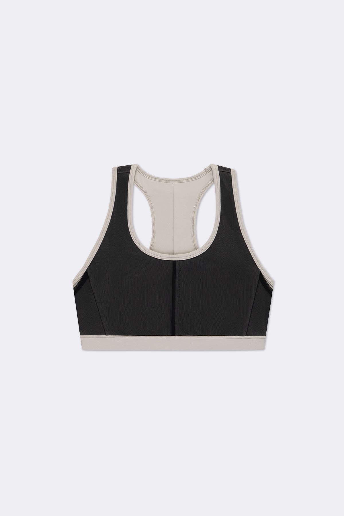Bandit Next Gen Stamina Reversible Bra