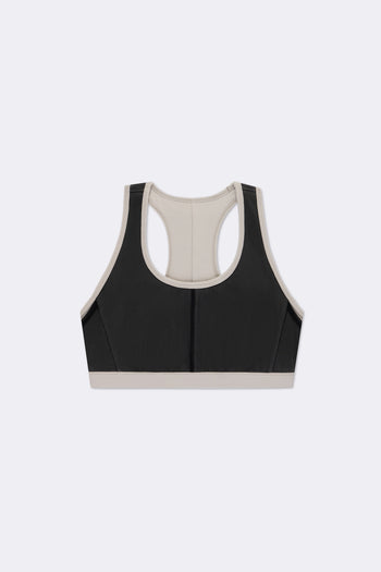 Bandit Women's Vanisher™ Reverso™ Scoop Neck Run Bra