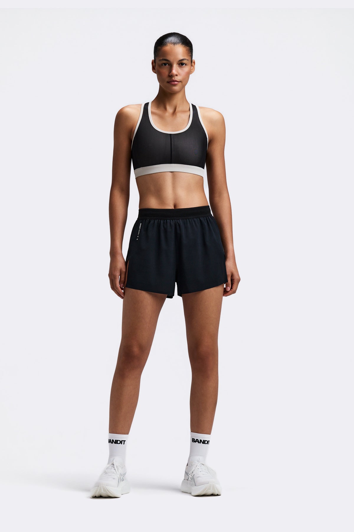 Bandit Next Gen Stamina Reversible Bra