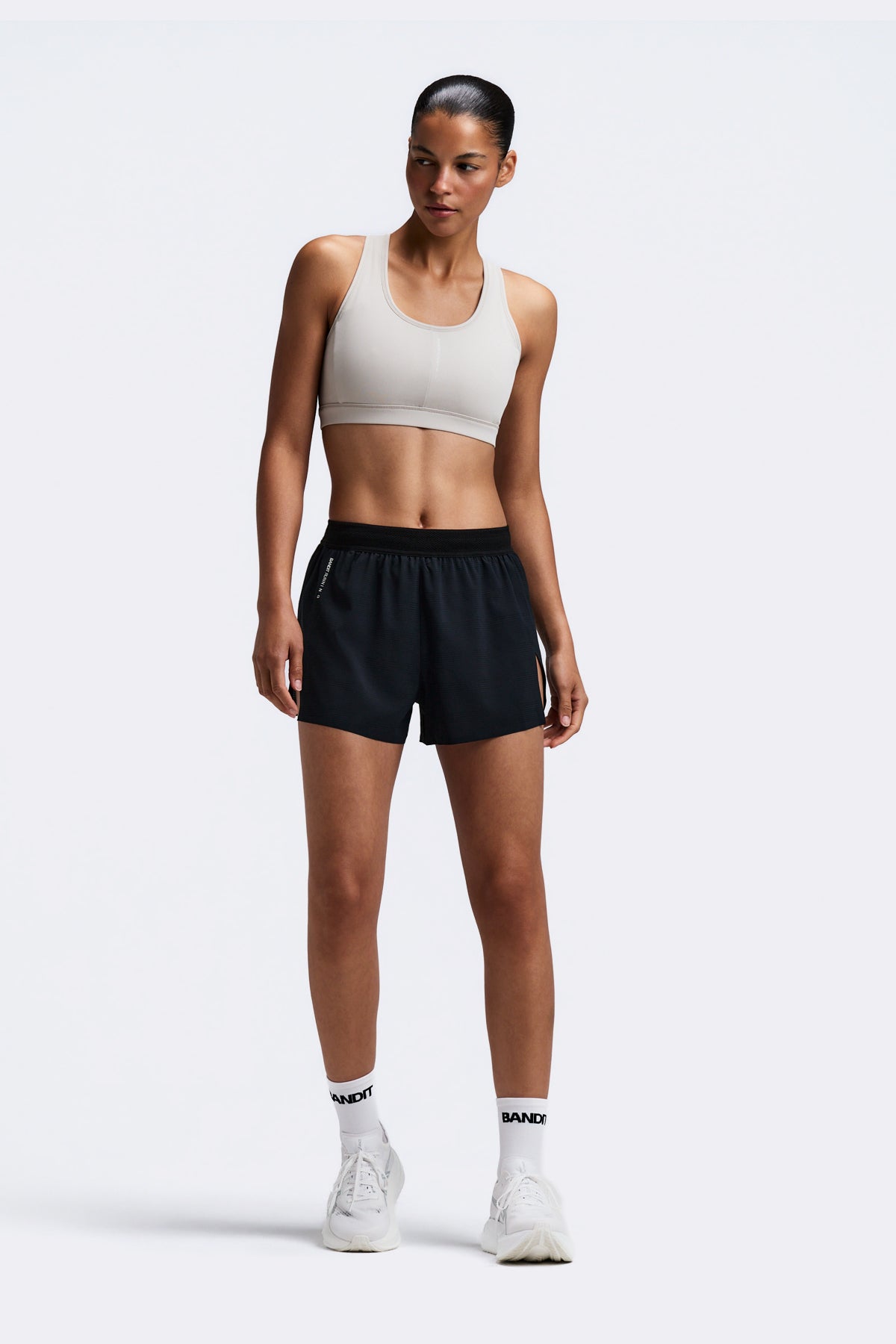 Bandit Next Gen Stamina Reversible Bra