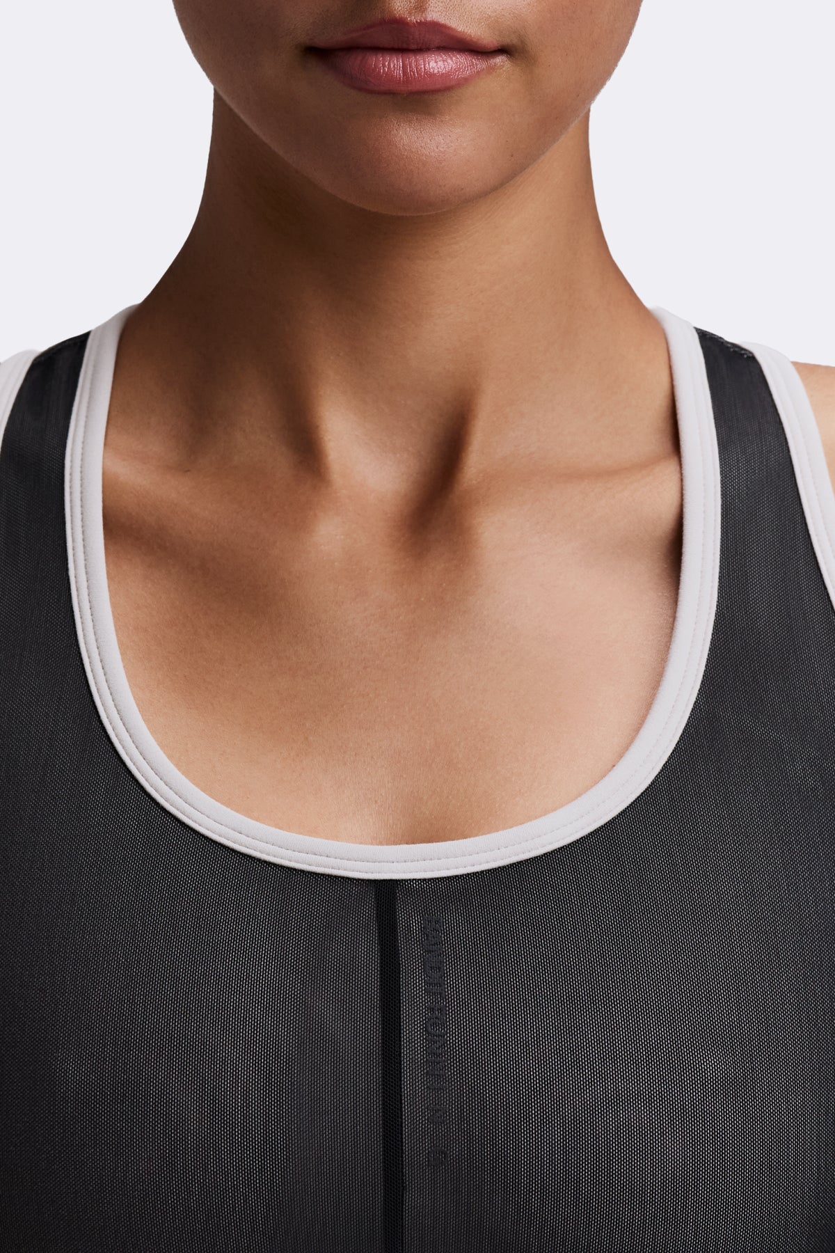 Bandit Next Gen Stamina Reversible Bra