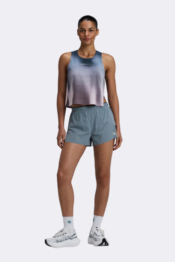 Bandit Women's Lightweight Racing Top