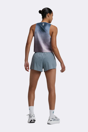 Bandit Women's Lightweight Racing Top