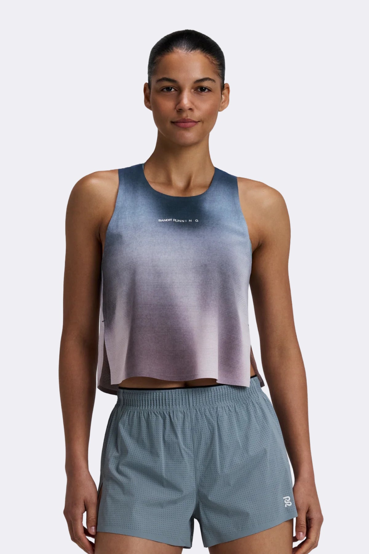Bandit Women's Lightweight Racing Top