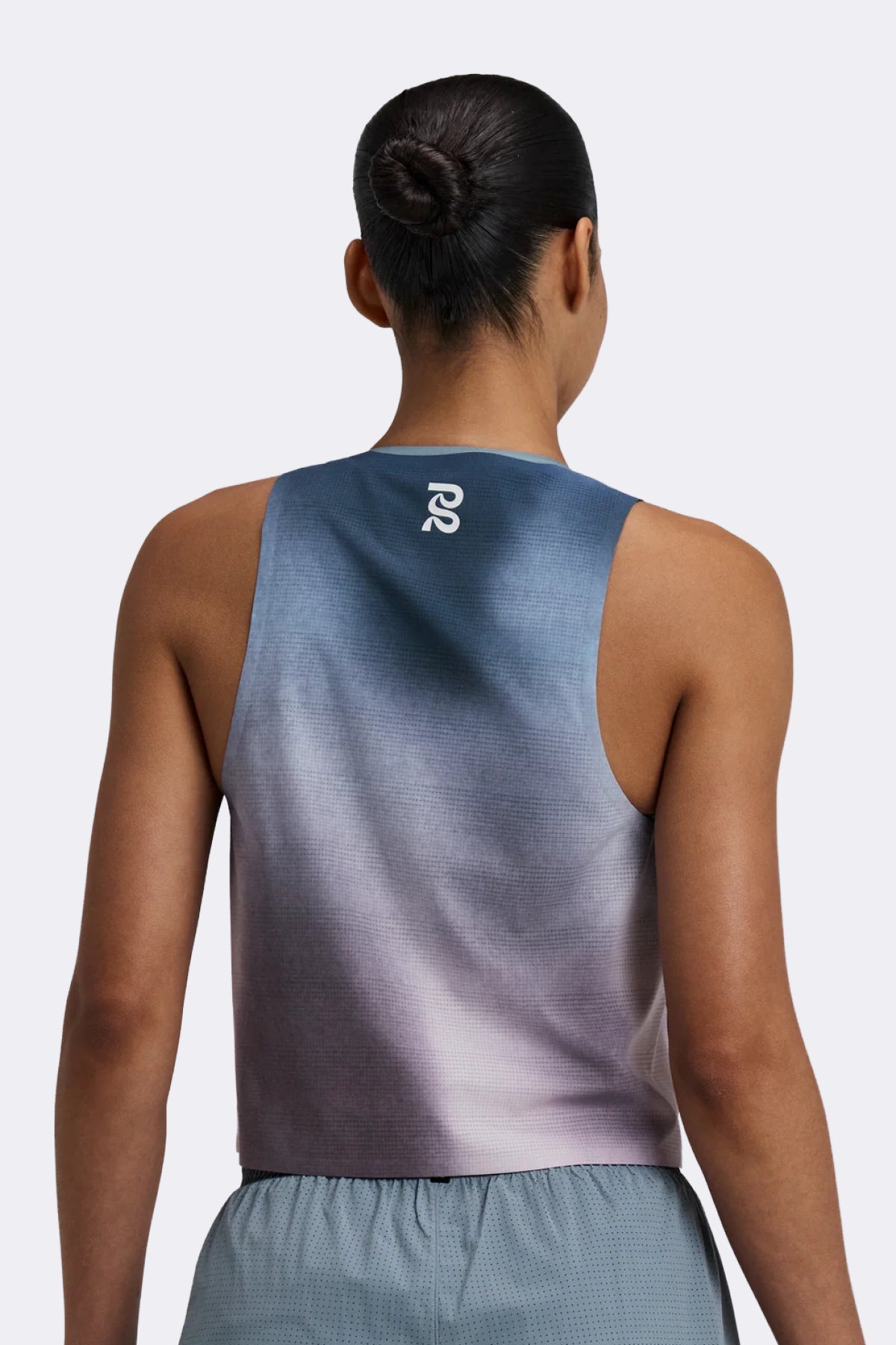 Bandit Women's Lightweight Racing Top